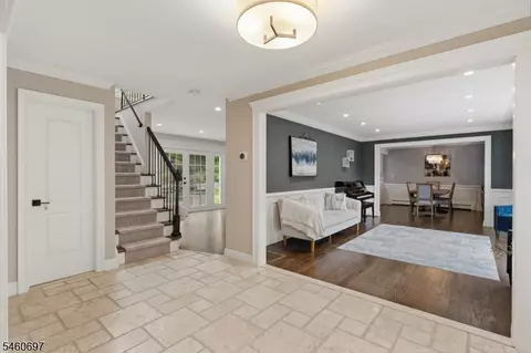 Entry Way - 15 Almroth Dr, Wayne, NJ 07470 photo 1 of 3