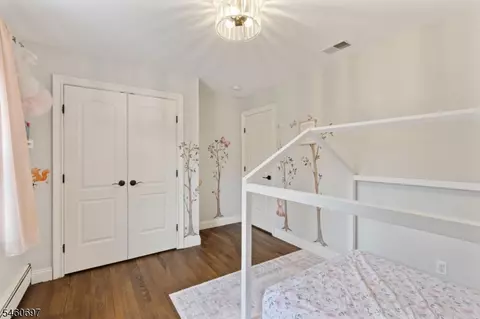 Bedroom - 15 Almroth Dr, Wayne, NJ 07470 photo 6 of 6