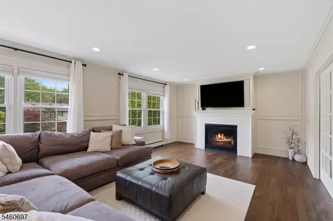 Other - 15 Almroth Dr, Wayne, NJ 07470 photo 4 of 20