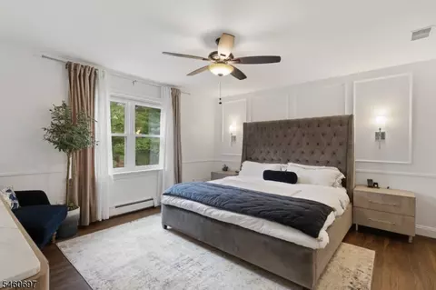 Bedroom - 15 Almroth Dr, Wayne, NJ 07470 photo 1 of 6