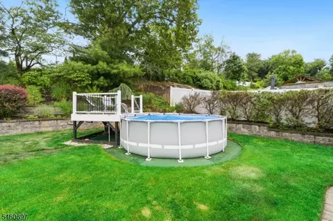 Other - 15 Almroth Dr, Wayne, NJ 07470 photo 20 of 20