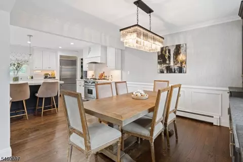 Dining - 15 Almroth Dr, Wayne, NJ 07470 photo 3 of 3