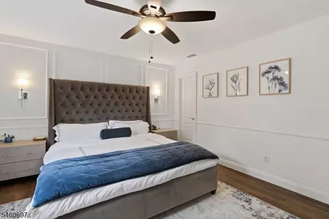 Bedroom - 15 Almroth Dr, Wayne, NJ 07470 photo 2 of 6