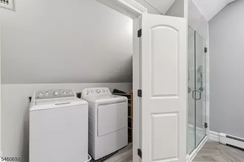 Other - 15 Almroth Dr, Wayne, NJ 07470 photo 12 of 20