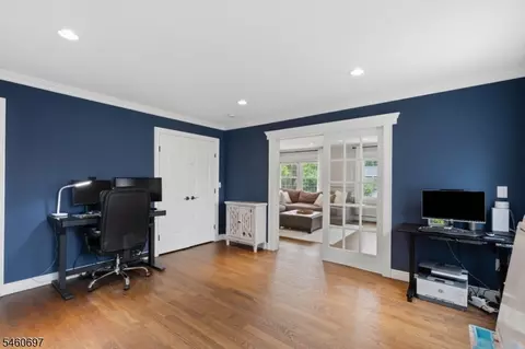 Other - 15 Almroth Dr, Wayne, NJ 07470 photo 11 of 20
