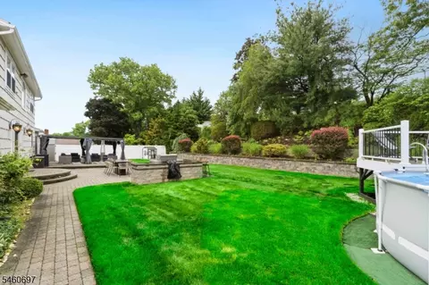 Exterior - 15 Almroth Dr, Wayne, NJ 07470 photo 6 of 9