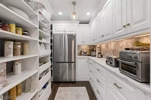 Other - 15 Almroth Dr, Wayne, NJ 07470 photo 9 of 20