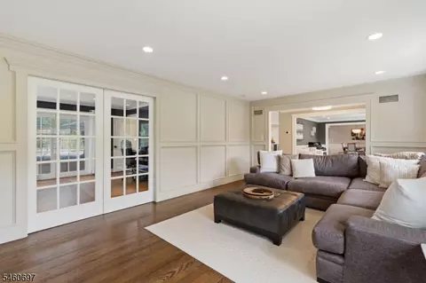 Other - 15 Almroth Dr, Wayne, NJ 07470 photo 2 of 20