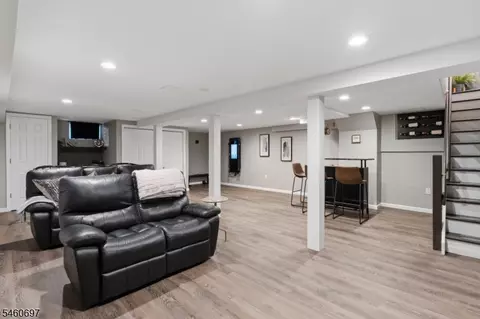 Other - 15 Almroth Dr, Wayne, NJ 07470 photo 13 of 20