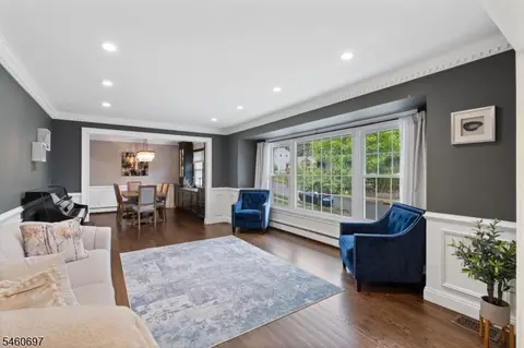 Other - 15 Almroth Dr, Wayne, NJ 07470 photo 6 of 20