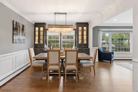Dining - 15 Almroth Dr, Wayne, NJ 07470 photo 2 of 3
