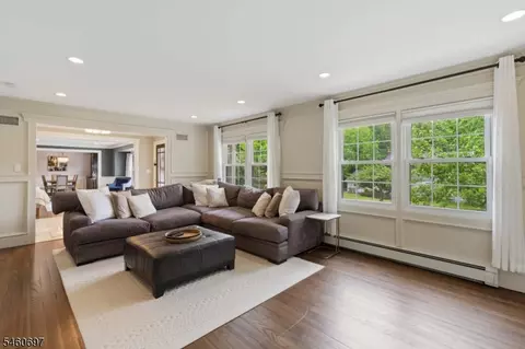 Other - 15 Almroth Dr, Wayne, NJ 07470 photo 1 of 20