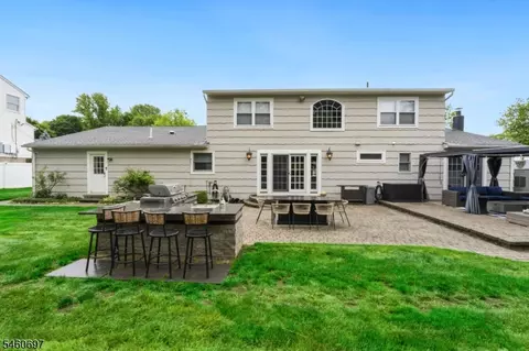 Other - 15 Almroth Dr, Wayne, NJ 07470 photo 19 of 20