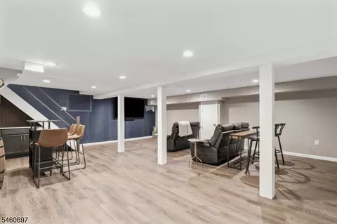 Other - 15 Almroth Dr, Wayne, NJ 07470 photo 14 of 20