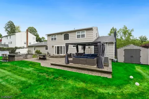 Exterior - 15 Almroth Dr, Wayne, NJ 07470 photo 4 of 9