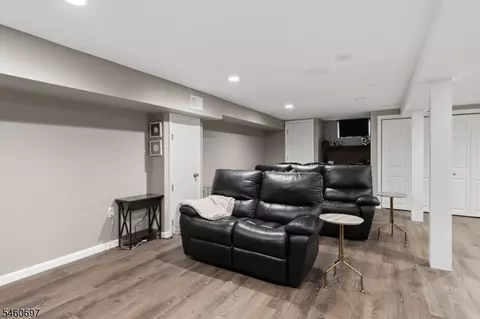 Other - 15 Almroth Dr, Wayne, NJ 07470 photo 15 of 20