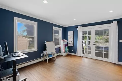 Other - 15 Almroth Dr, Wayne, NJ 07470 photo 10 of 20