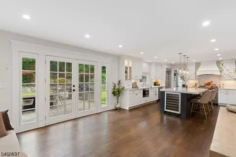Kitchen - 15 Almroth Dr, Wayne, NJ 07470 photo 5 of 5