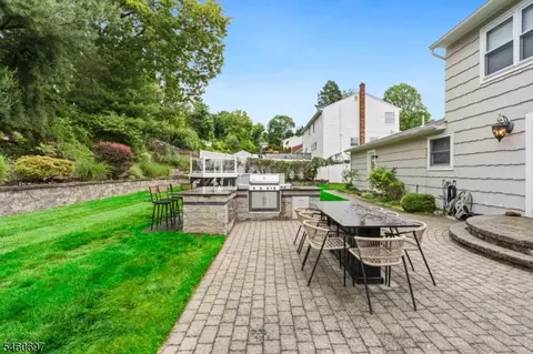 Other - 15 Almroth Dr, Wayne, NJ 07470 photo 18 of 20