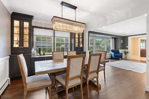 Dining - 15 Almroth Dr, Wayne, NJ 07470 photo 1 of 3