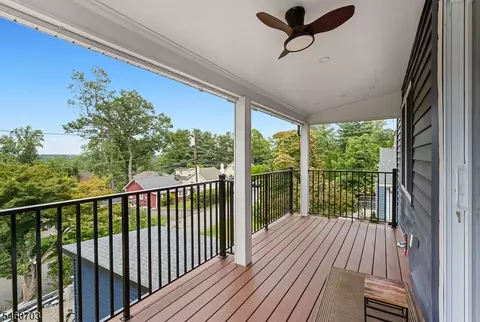 Exterior - 10 Cayuga Trl, Wayne, NJ 07470 photo 5 of 5