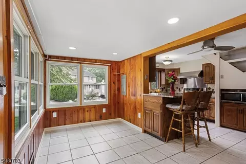 Other - 10 Cayuga Trl, Wayne, NJ 07470 photo 1 of 6