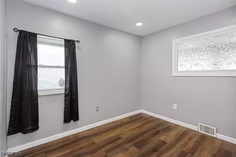 Other - 10 Cayuga Trl, Wayne, NJ 07470 photo 3 of 6