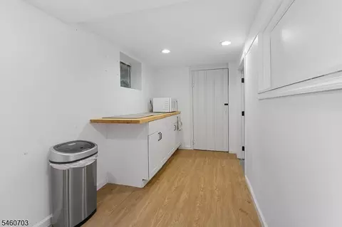 Other - 10 Cayuga Trl, Wayne, NJ 07470 photo 6 of 6