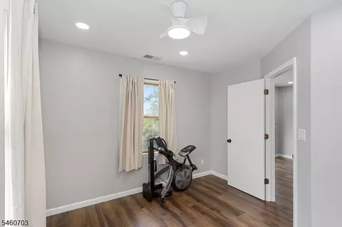 Other - 10 Cayuga Trl, Wayne, NJ 07470 photo 5 of 6