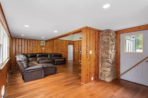 Other - 10 Cayuga Trl, Wayne, NJ 07470 photo 2 of 6