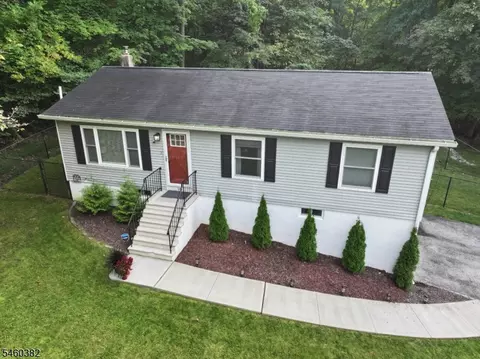 20 Durol Dr, Montague, NJ 07827