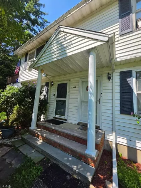 410- B Deer Field Ln O2, Montague, NJ 07827
