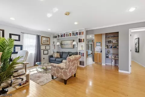 Other - 1569 Alps Rd, Wayne, NJ 07470 photo 3 of 18