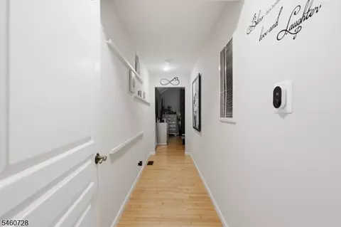Entry Way - 1569 Alps Rd, Wayne, NJ 07470 photo 5 of 6