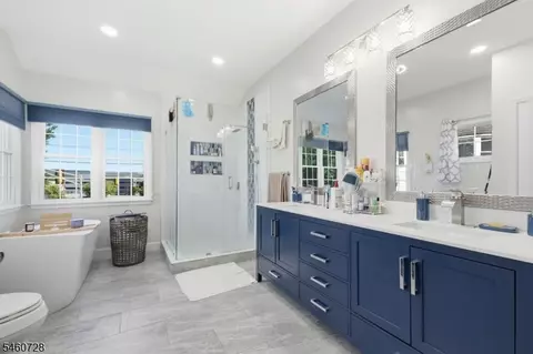 Bath - 1569 Alps Rd, Wayne, NJ 07470 photo 1 of 3