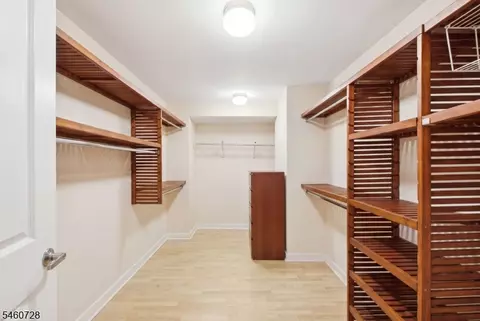 Other - 1569 Alps Rd, Wayne, NJ 07470 photo 9 of 18