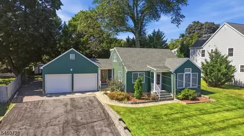 Other - 1569 Alps Rd, Wayne, NJ 07470 photo 2 of 18