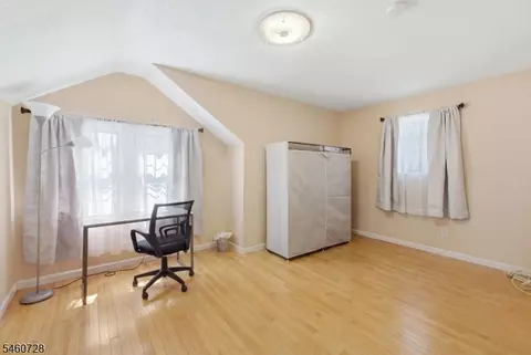 Bedroom - 1569 Alps Rd, Wayne, NJ 07470 photo 5 of 6