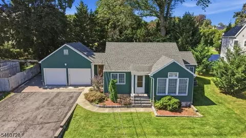 Other - 1569 Alps Rd, Wayne, NJ 07470 photo 1 of 18