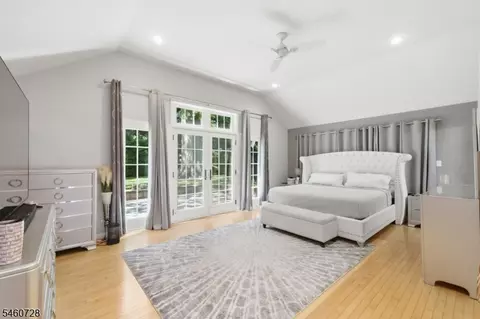 Bedroom - 1569 Alps Rd, Wayne, NJ 07470 photo 1 of 6