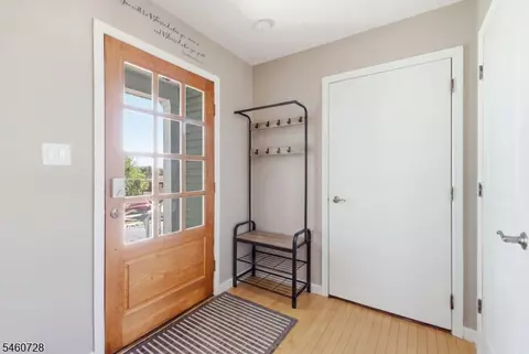 Entry Way - 1569 Alps Rd, Wayne, NJ 07470 photo 4 of 6