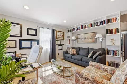 Living - 1569 Alps Rd, Wayne, NJ 07470 photo 1 of 2