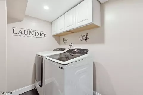 Other - 1569 Alps Rd, Wayne, NJ 07470 photo 12 of 18