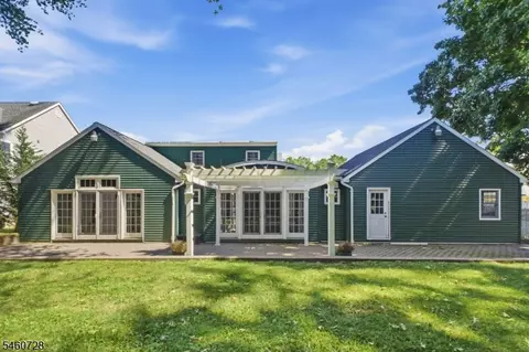 Other - 1569 Alps Rd, Wayne, NJ 07470 photo 15 of 18
