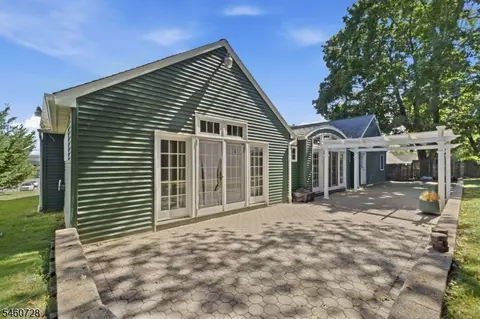Other - 1569 Alps Rd, Wayne, NJ 07470 photo 14 of 18