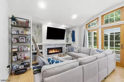 Living - 1569 Alps Rd, Wayne, NJ 07470 photo 2 of 2