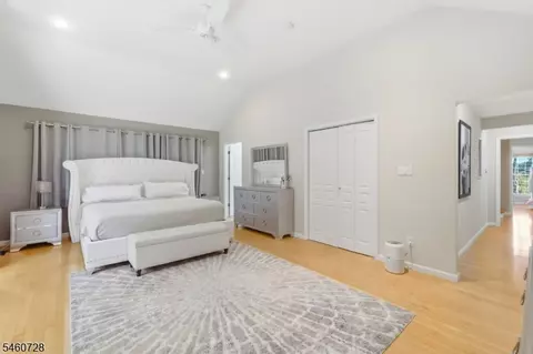 Other - 1569 Alps Rd, Wayne, NJ 07470 photo 8 of 18