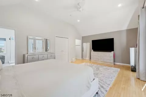 Bedroom - 1569 Alps Rd, Wayne, NJ 07470 photo 3 of 6