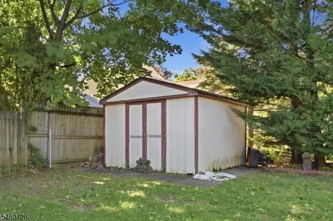 Other - 1569 Alps Rd, Wayne, NJ 07470 photo 18 of 18