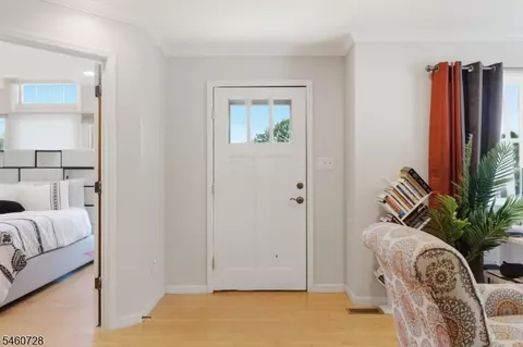 Entry Way - 1569 Alps Rd, Wayne, NJ 07470 photo 2 of 6